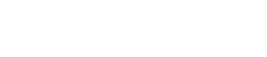 preloader